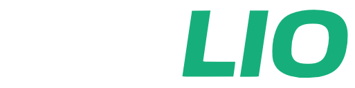 FIXLIO Logo